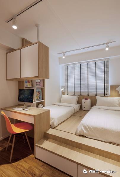 新加坡最全买家具攻略,就在这里了