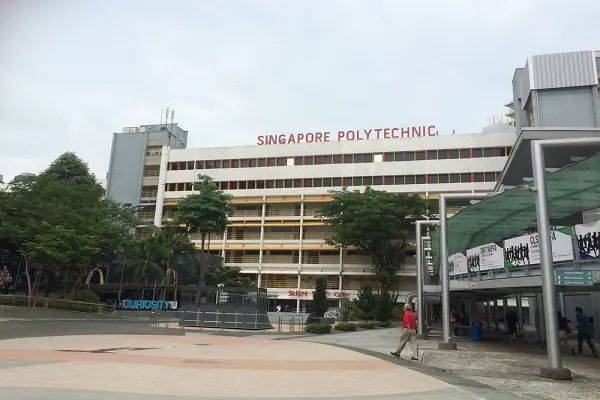 受新冠疫情影響，新加坡國民教育動畫制作比賽改爲制作故事模板