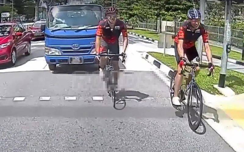 教你在新加坡怎么使用代步工具不违规,不被罚