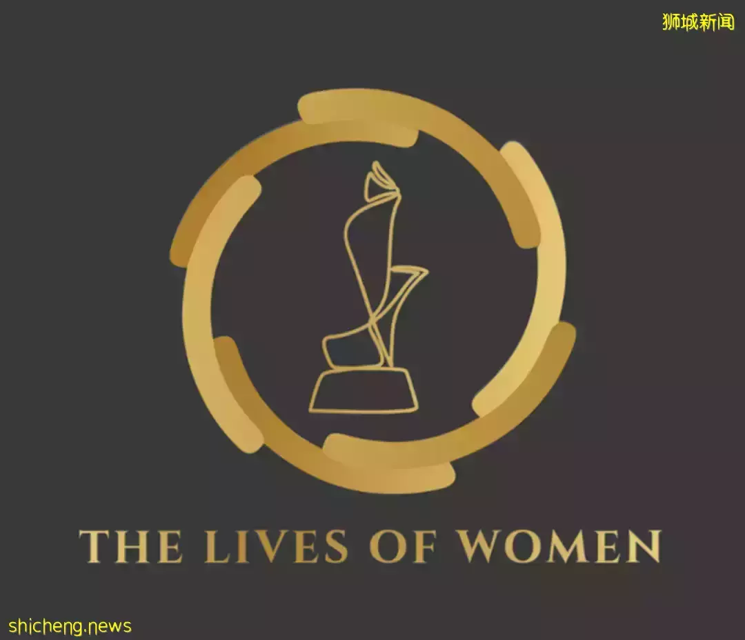 藝術周末 2月看展指南大放送