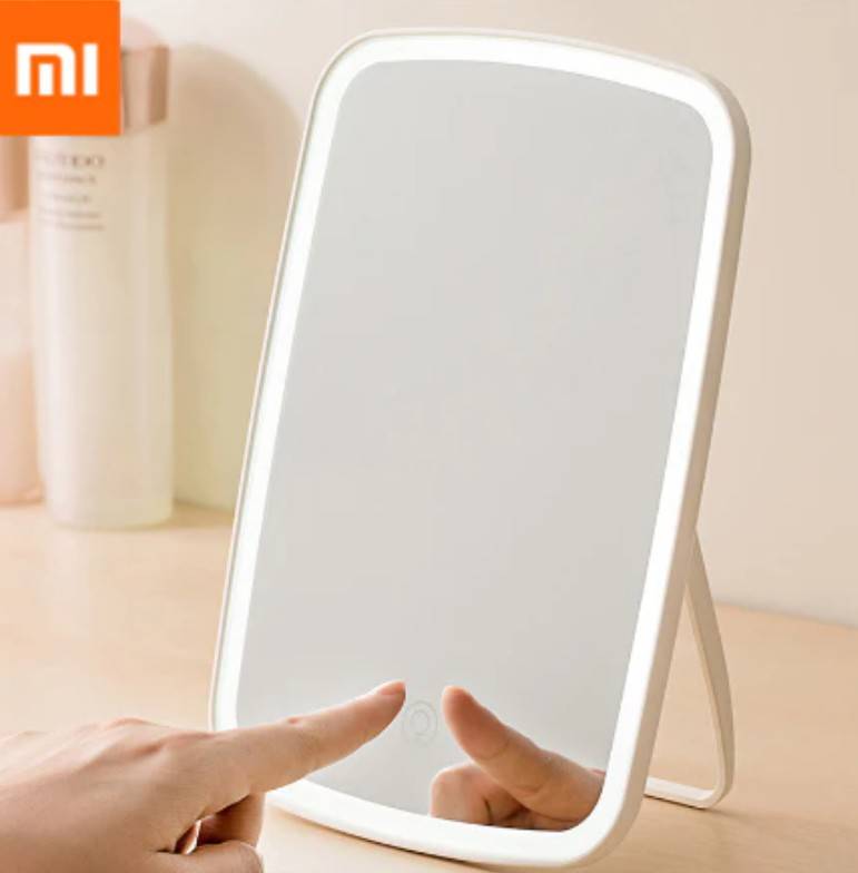 ezbuy雙十一活動總攻略出爐！海量商品低至一折！iPhone 12， Dyson吹風機，大彩電等你免費來拿