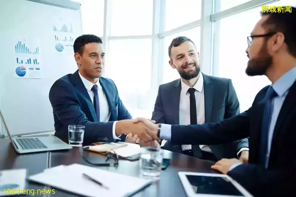 香港家族办公室税收豁免将至,欲与新加坡争夺亚洲家办中心