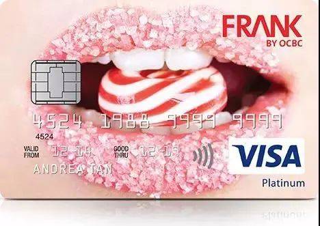 獅城攻略：在新加坡如何辦銀行卡？坡島開戶全攻略