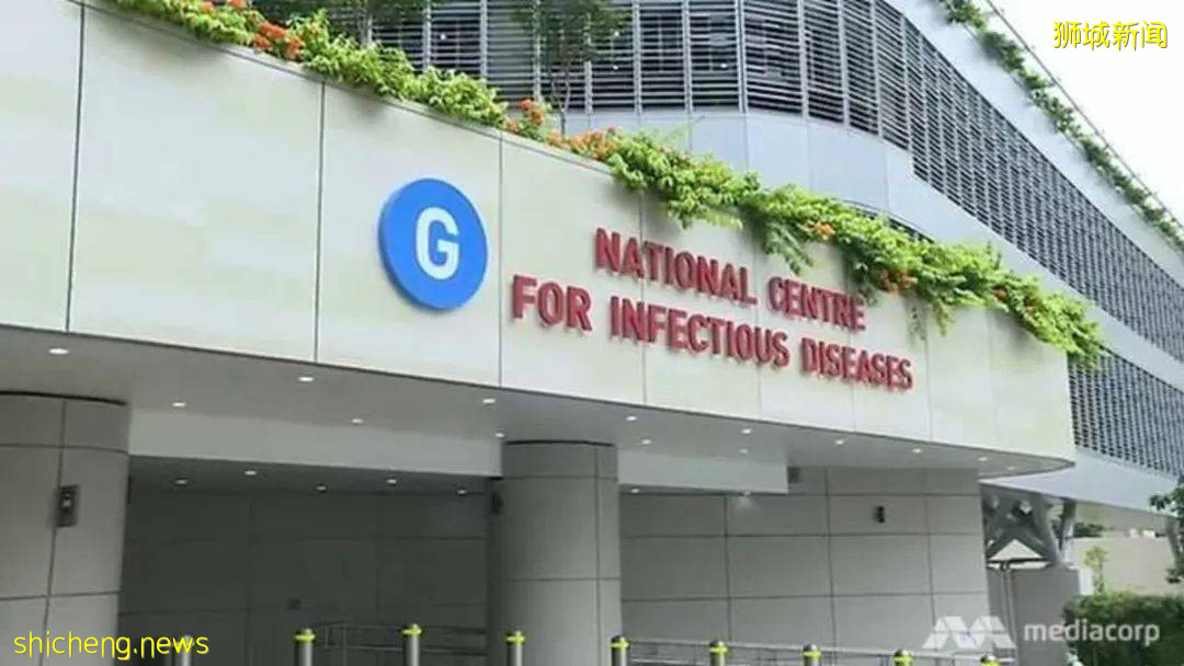 驚!新加坡首起校園傳播!專家:疫情或在未來2周達到高峰