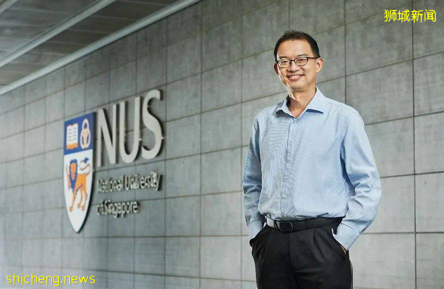 新加坡專家預測解封後日增200例，不再公布數字！中國大使館提醒：如感染請報備