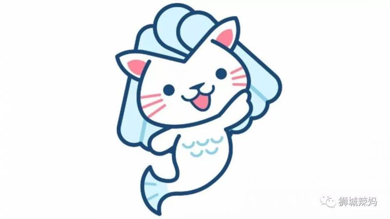 2小时看完新加坡700年历史，儿子表示看一遍不够