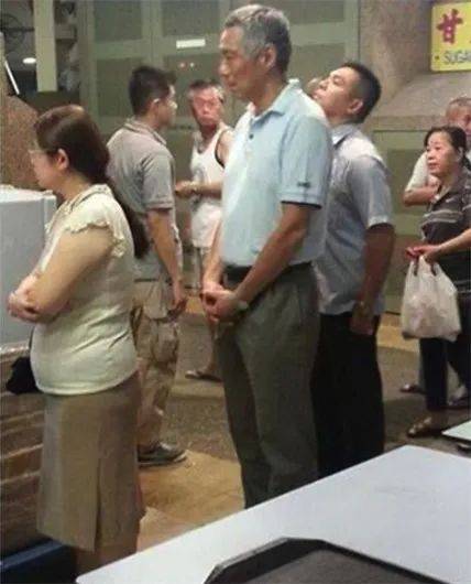 饭都不做的新加坡人靠什么“续命”?揭开真相后,羡慕了