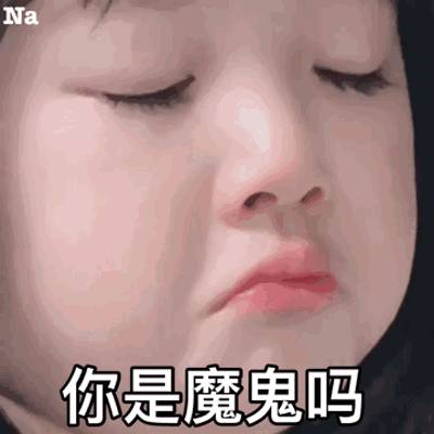 剁手之最|香奈儿圣诞限定，真的不让人省心