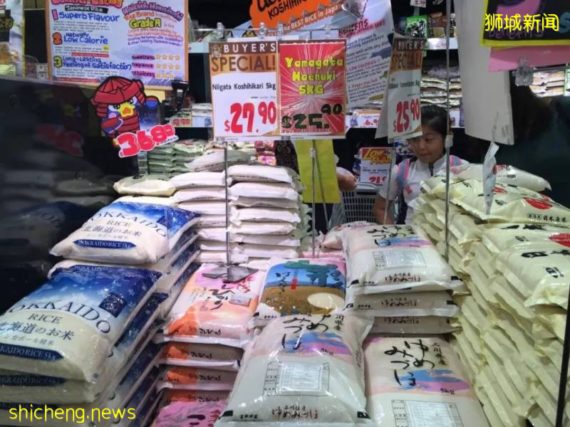 新加坡Don Don Donki即將開新店!逛3小時找出20件超人氣産品推薦