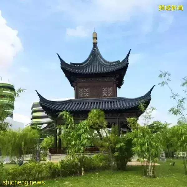 成龙和空姐搂肩照流出,还要电话、地址?女方回应!他两次为新加坡做好事而被骂