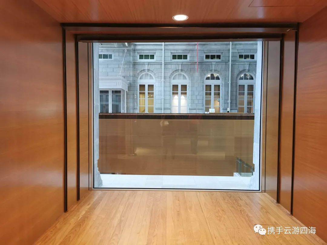 新加坡國家美術館