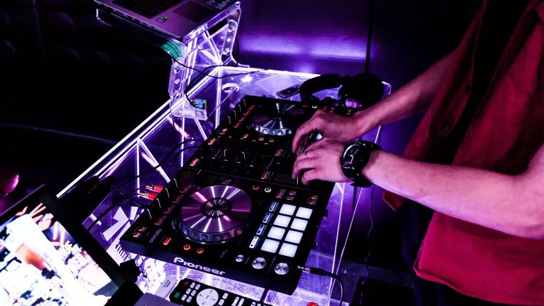 多的是 你不知道的事