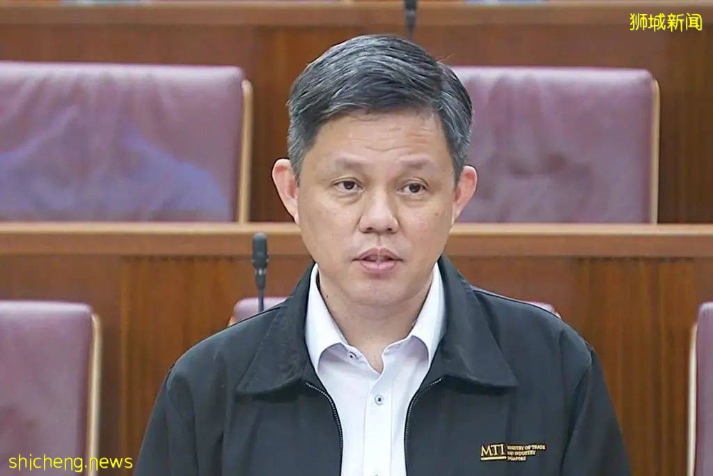 新加坡這一地區學生病例,增至10例!專家建議學生繼續居家學習