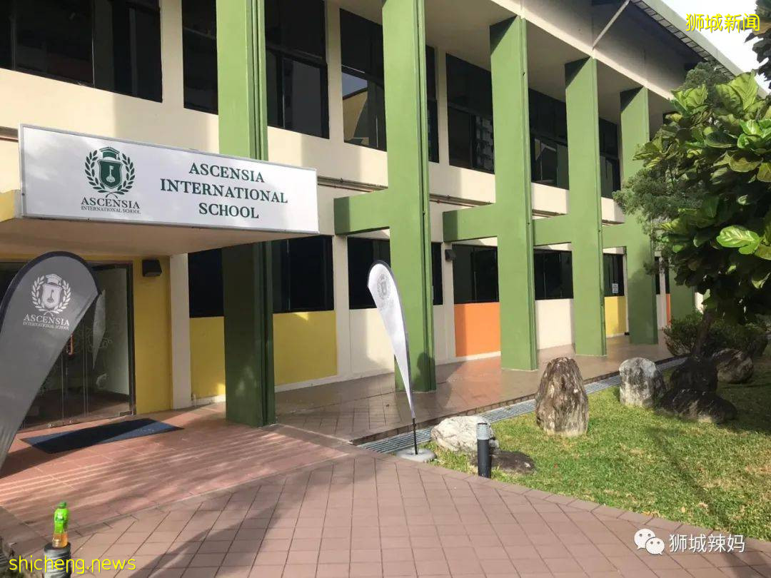 留学新加坡需要多少钱?你可能会吓到