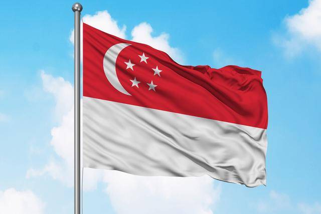 新加坡华人占比74%，华语却快要“绝迹”，未来或没人再讲中文 