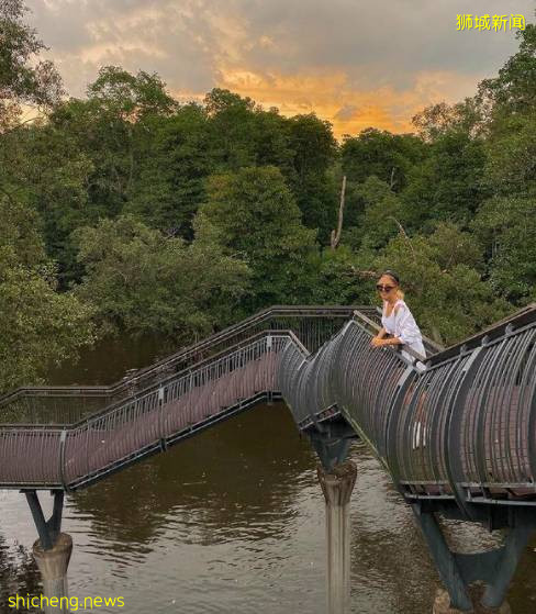 解封後回歸社交生活，有哪些好玩的活動和地點值得一逛？一起來看看吧