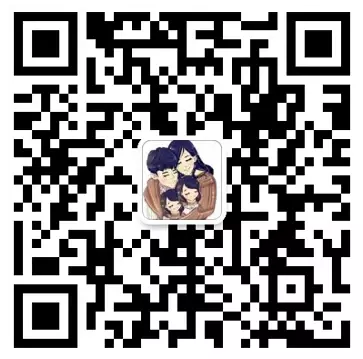 新加坡莎頓國際學院校內健身房正式開放!蘋果機房、足球場全面升級