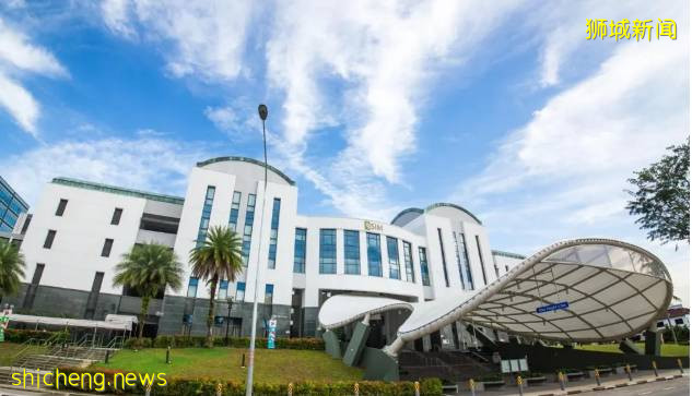 高考VS留學？從來不是一個單選題！2021年高考後留學新加坡，是時候准備起來了