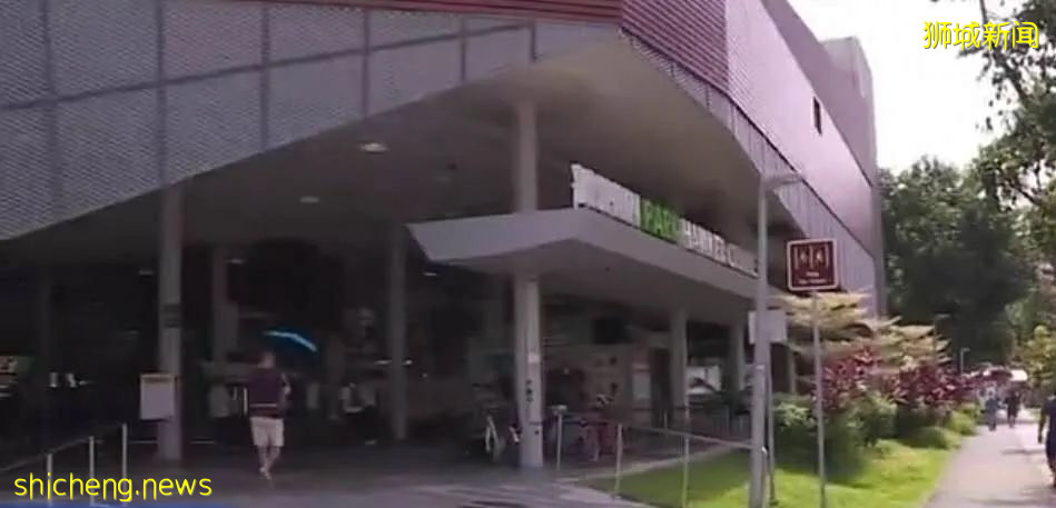 新加坡解封一周,各行各業情況如何!