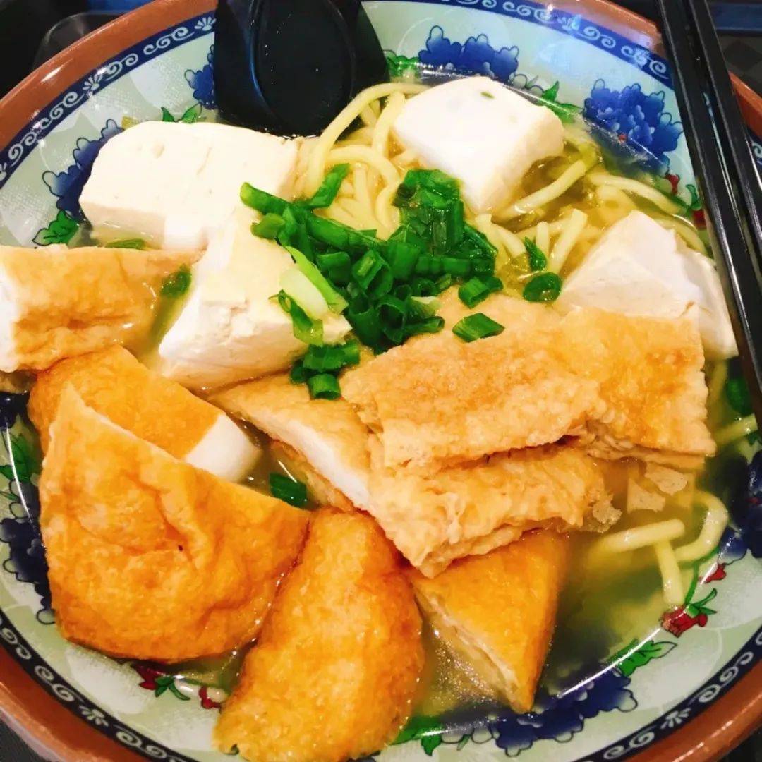 獅城高校美食 亞洲第一學府NUS周邊這些寶藏美食小店,你確定都去過嗎
