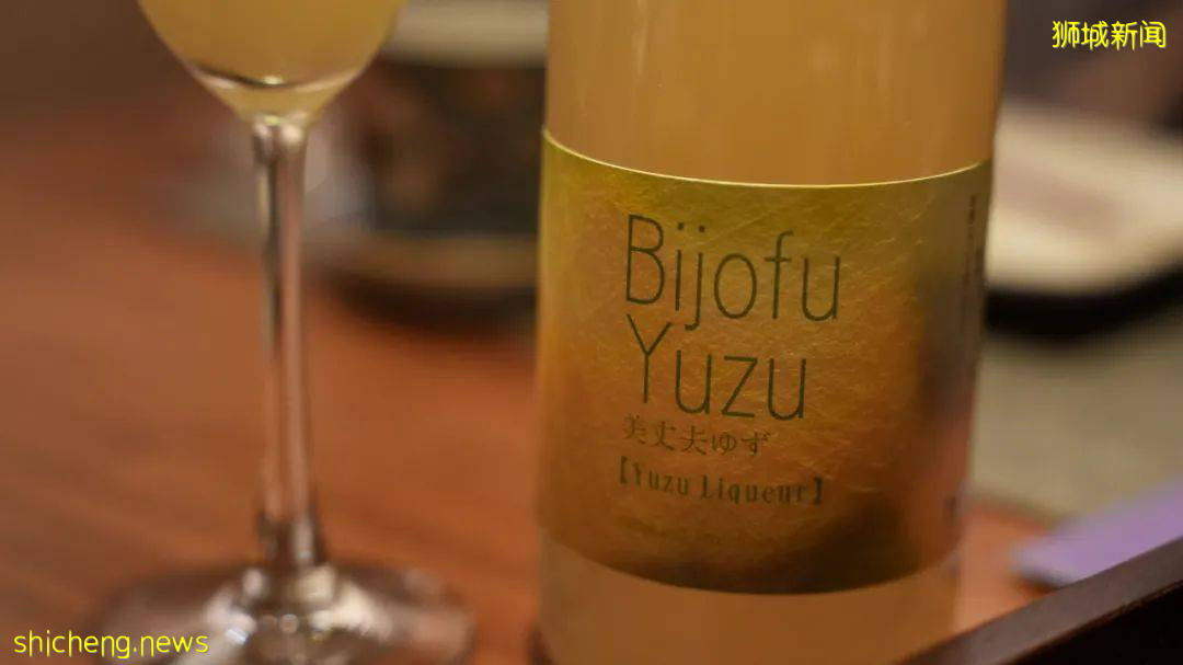 有龙虾、和牛牛排、海胆,堪比米其林大餐只要这价