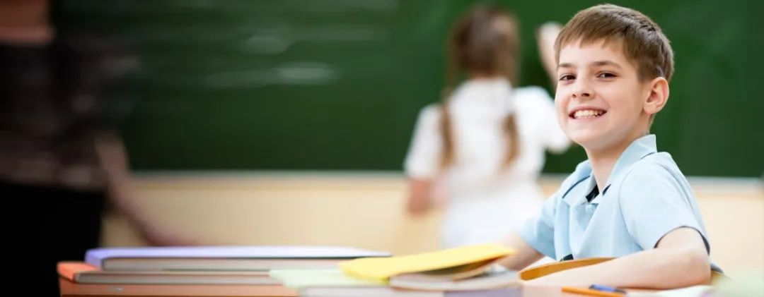 全国各地中考频繁变革，详细解读新加坡另类中考J-PACT考试