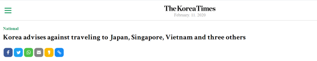 新加坡新增2例确诊,孟加拉客工和赌场职员中招,累计47例