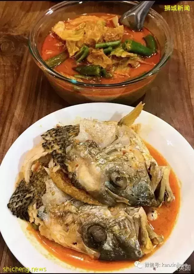 一道关卡之隔的新山，快来一起自由行吧