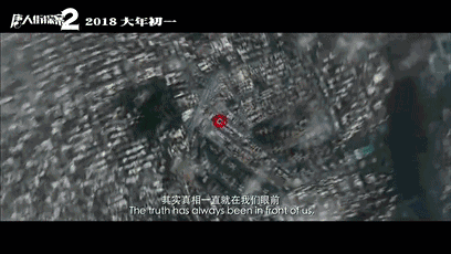 新加坡遭“哄抢”岗位果然是“它”，大学学它出道即巅峰