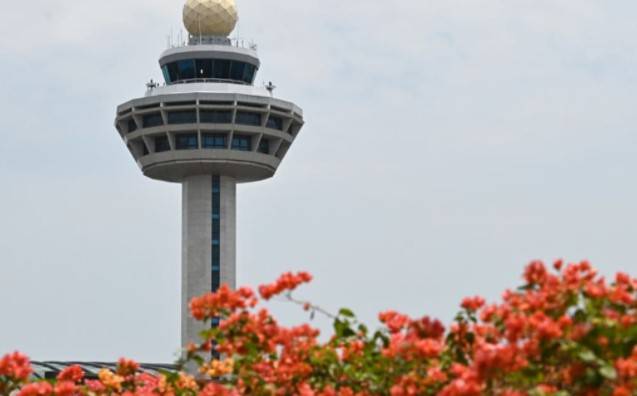 新加坡疫情下对不同国家的航空通道！一起来了解下什么是航空泡泡吧