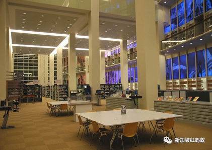 生活在新加坡倍感幸福的原因,原来还真不少