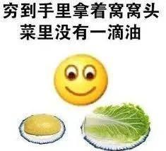 “無目的地”航班怕是救不了新航