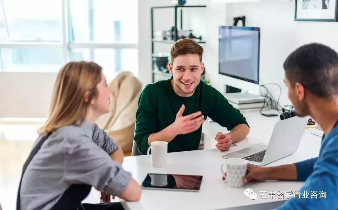 新加坡IB会考及格率99.15%，远超全球平均水平