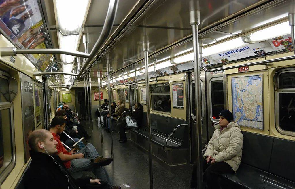 剛剛！新加坡在這方面超過美國和中國，全球第一！美國總統發帖表示不服