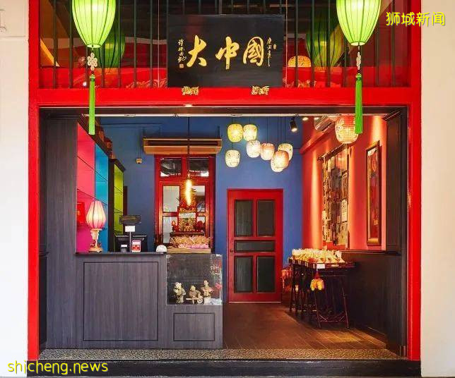 今年的中秋落在2021年9月21日（星期二）