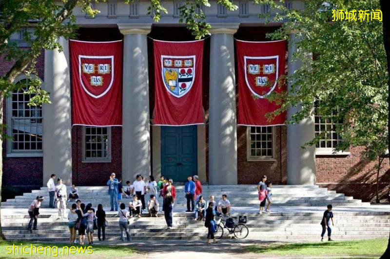 最新排名出爐！清華超過新加坡國大和南大，成爲亞洲第一