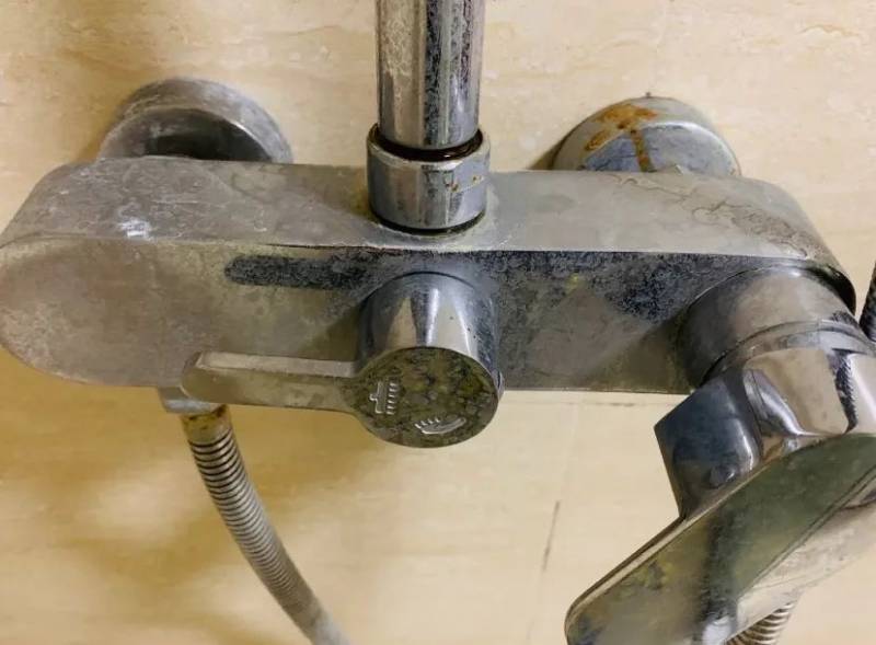 新加坡入境中国,各城市隔离酒店红黑榜!(含实拍图)