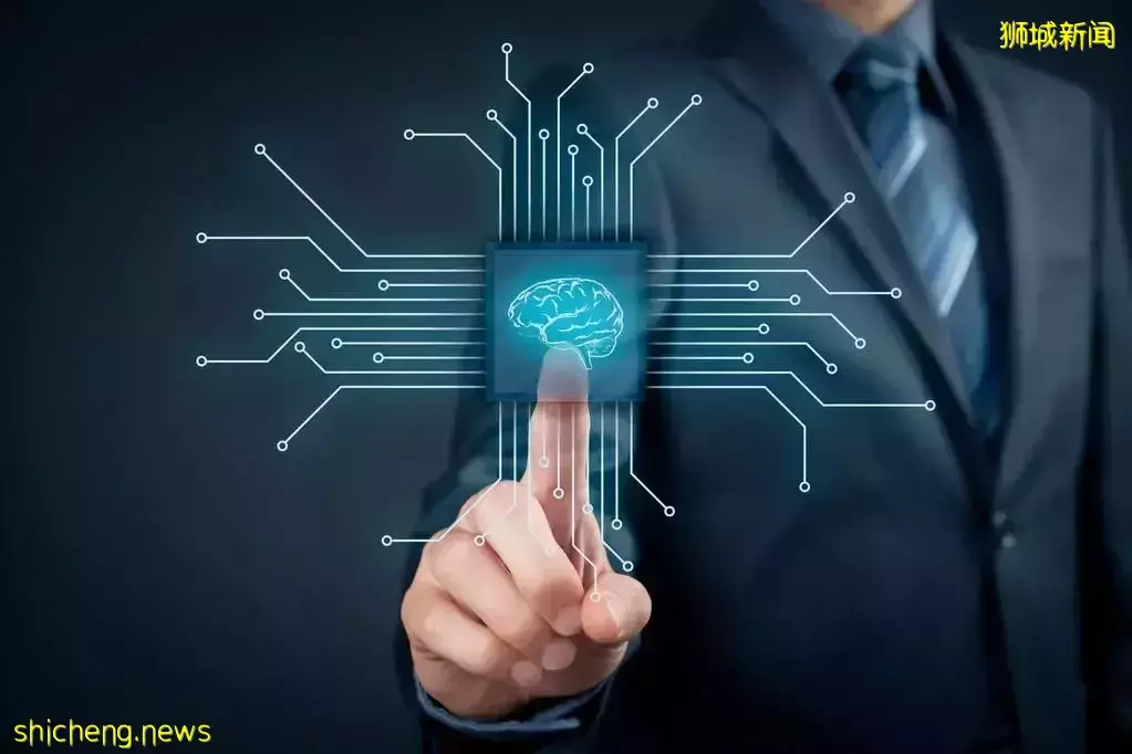 新加坡移民，精英瞬間成了“下等人”