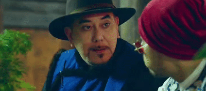 另类新年歌火了！宗教、色情、暴力，他毫不避讳！