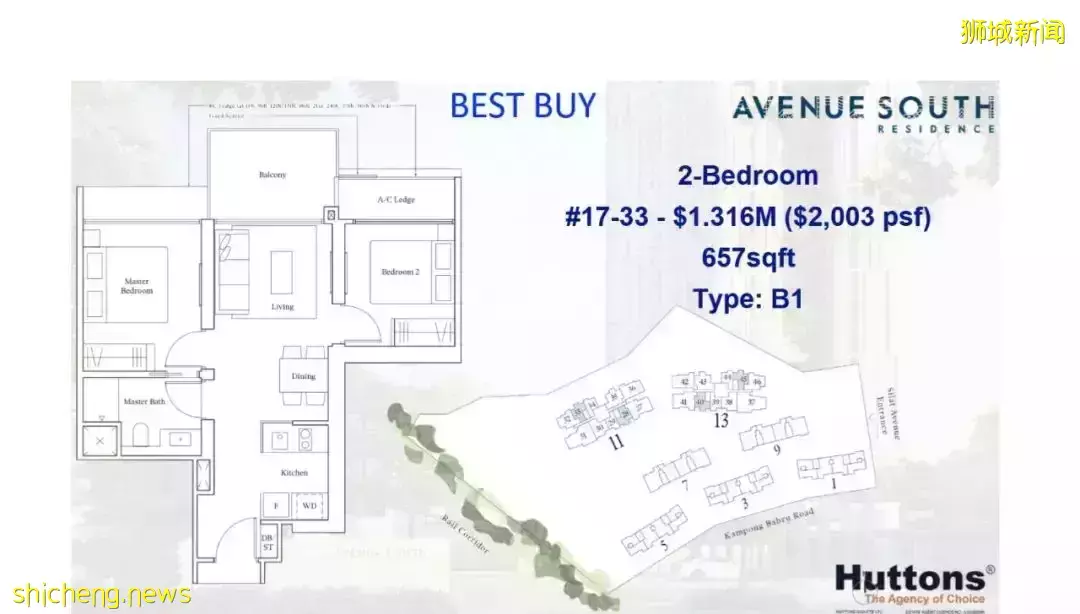 南峰雅苑剩下單位不多,過年打折促銷,靠近市區性價比最高的學區房,最近大賣中,看房或Tagging找我