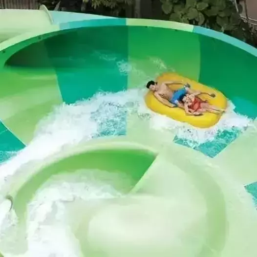 僅今天!新加坡聖淘沙超多景點買1送1!附送玩法指南