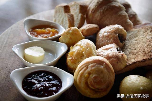 新加坡老城区,为什么说特像中国小县城?看看大街就懂