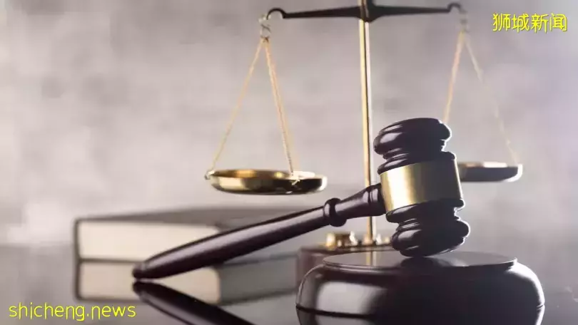 公园引爆自制爆炸物 理工生判缓刑监视18个月