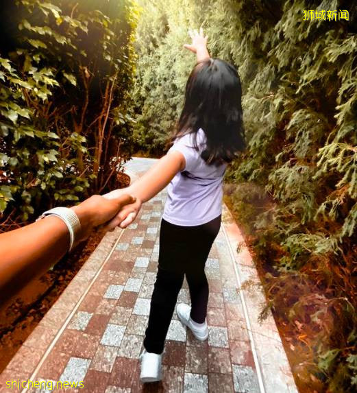 解封後回歸社交生活，有哪些好玩的活動和地點值得一逛？一起來看看吧