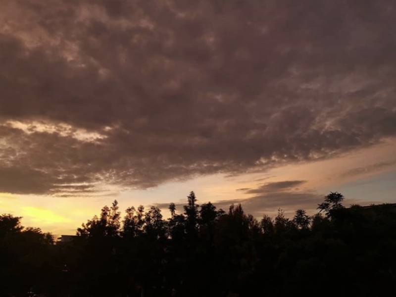 疫情過後，新加坡更讓全世界羨慕