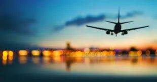 “我在新加坡抗体检测阳性,无法登机回国” 上海本土7例,中国出入境更严了