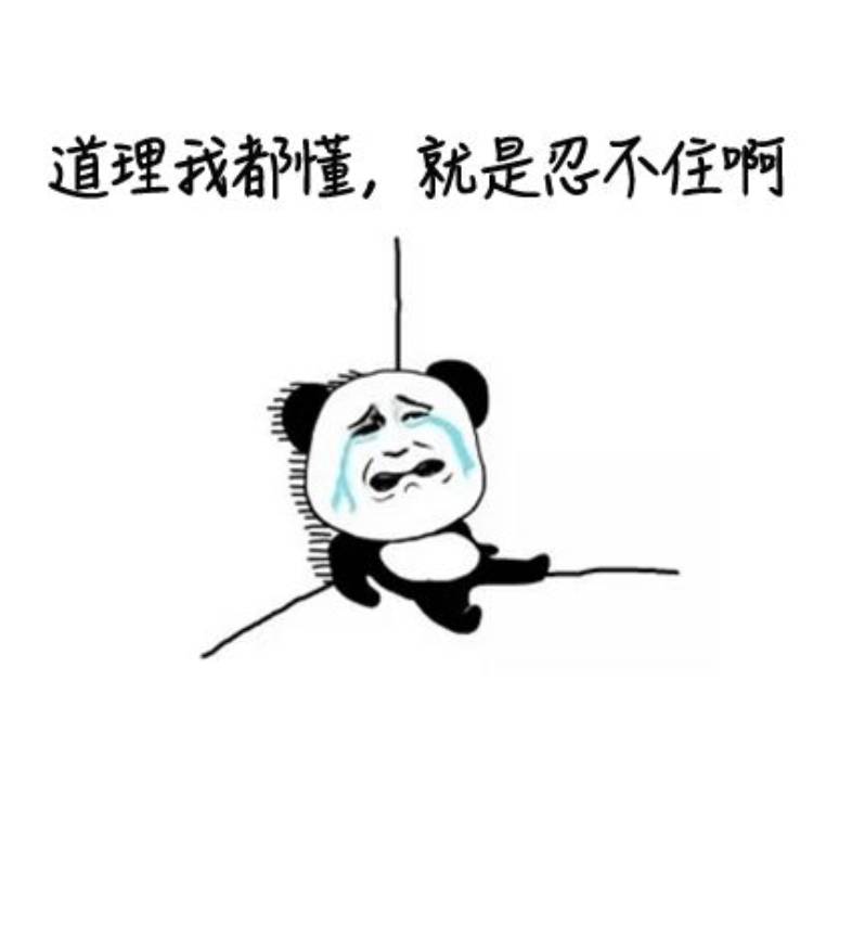 Watsons就能买到的去黑头神器!不到10新币就,温和安全去黑头