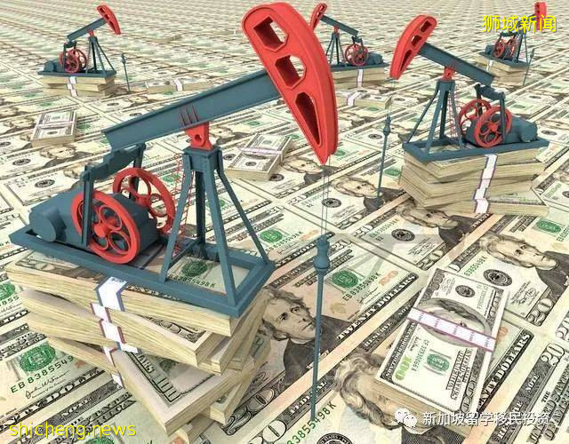 【今日資訊】數字人民幣可繞過美國SWIFT系統成爲超強武器