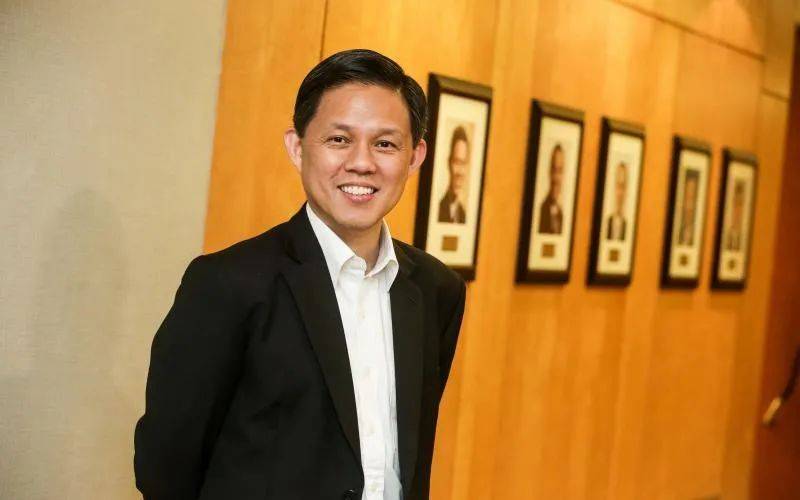 當各國領導人秒變男團歐巴，最帥的竟然是他！哈哈哈