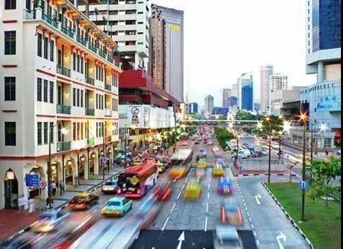 如何计算新加坡公司企业税减免